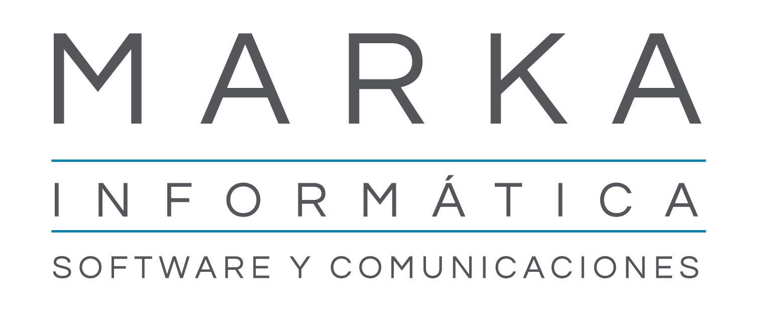logo dark